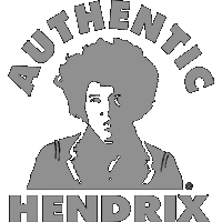 logo-authentic-hendrix