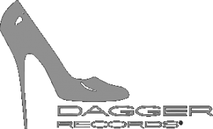 logo-dagger-records