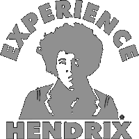 logo-experience-hendrix